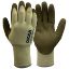 Afbeelding - https-www-ez-catalog-nl-Asset-58ce916d8565416aa41ba6aafa2909d0-ImageFullSize-15280000-jpg